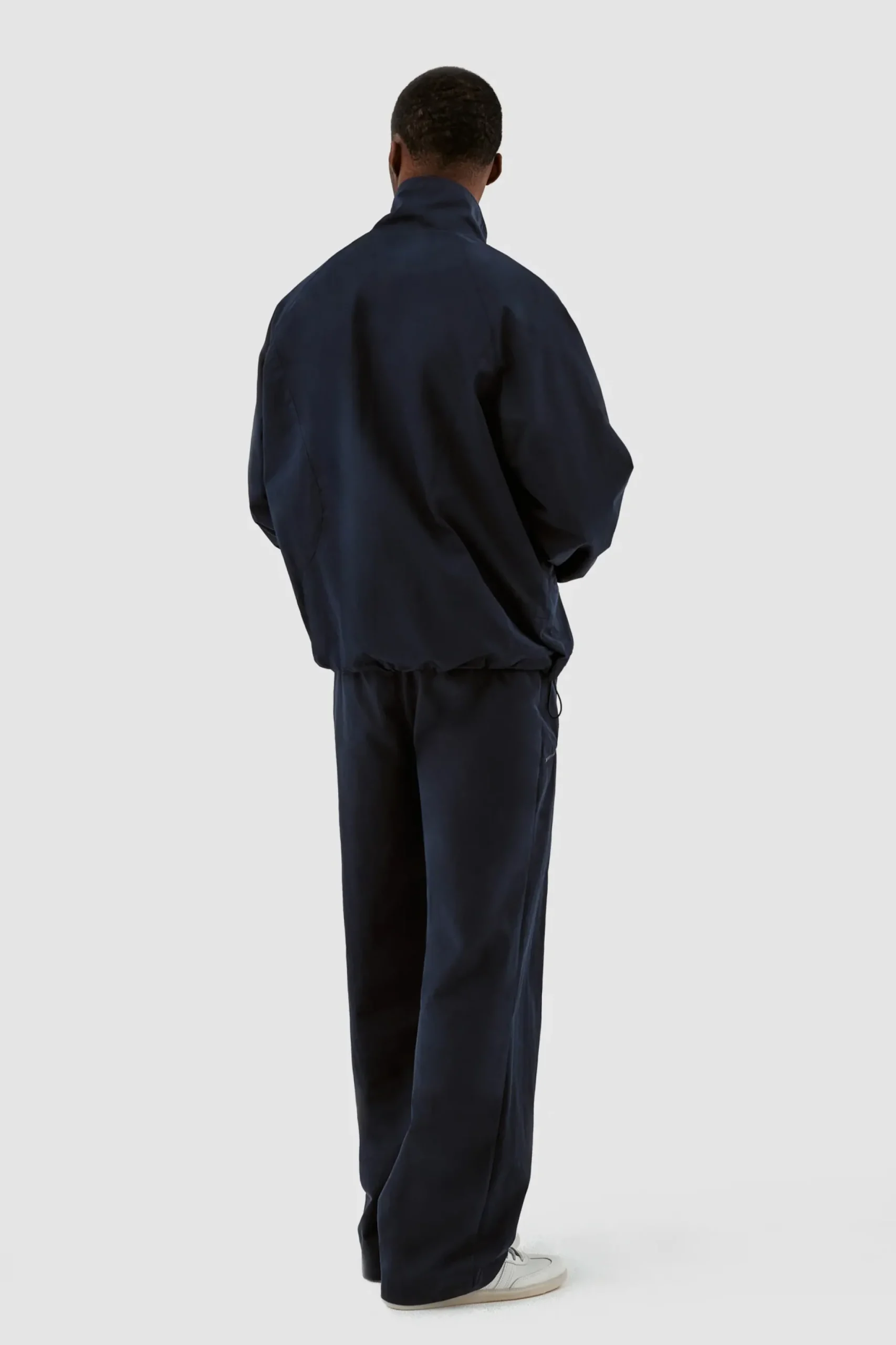 Jesse Pocket Pants