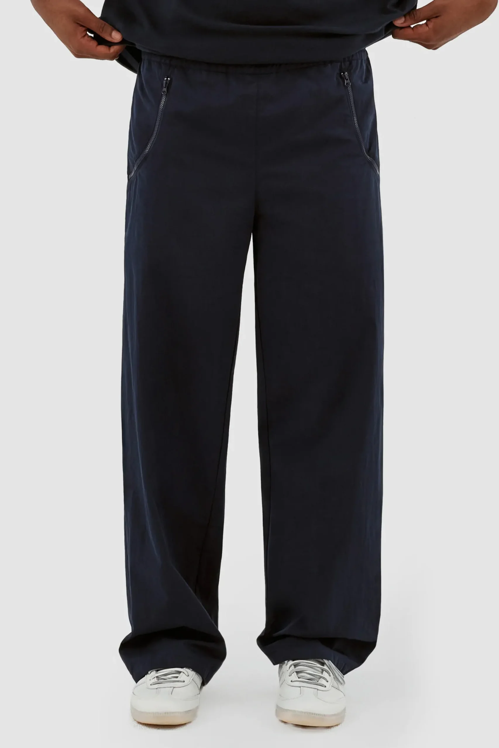 Jesse Pocket Pants