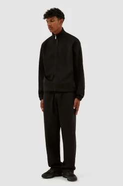 Jill Jacket