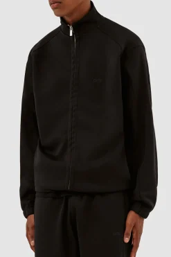 Jill Jacket