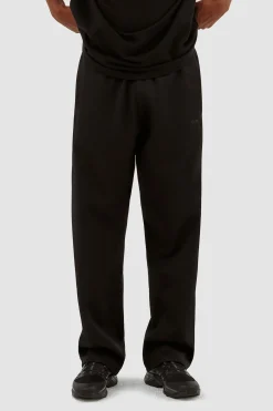 Jill Pants