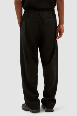 Jill Pants