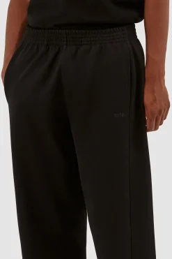 Jill Pants