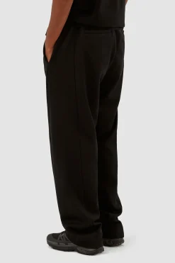 Jill Pants