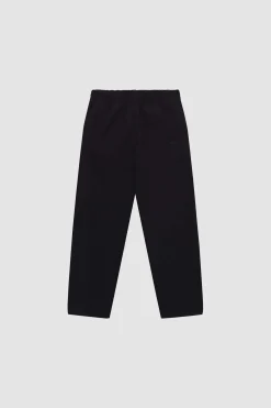 Jill Pants