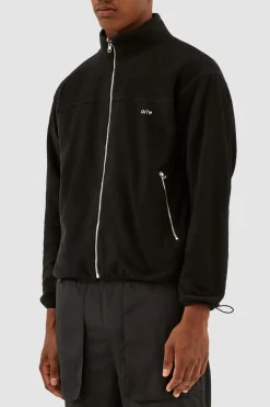 Jim Jacket