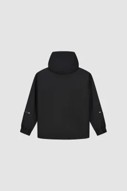Jim Jacket