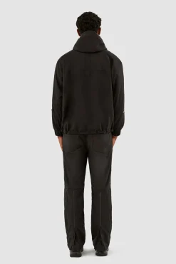 Jim Jacket