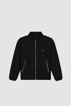 Jim Jacket