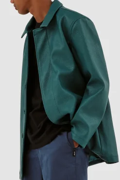 Joe Coat