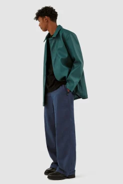 Joe Coat