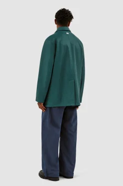 Joe Coat