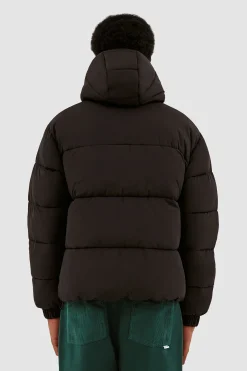 Joey Puffer Jacket