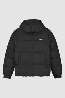 Joey Puffer Jacket