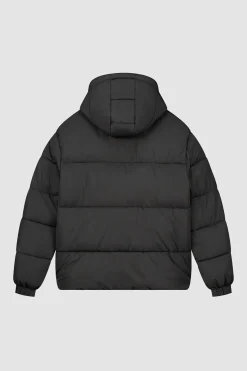 Joey Puffer Jacket