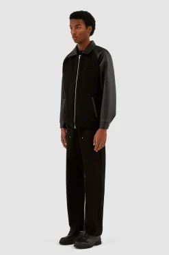 Jonah Multi Jacket