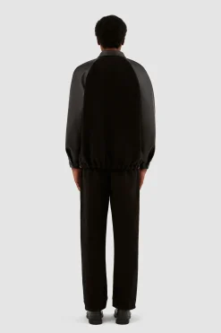 Jonah Multi Jacket