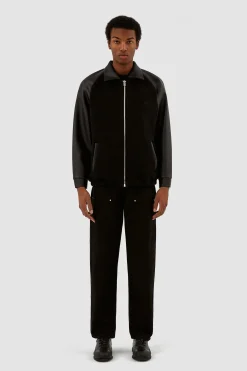 Jonah Multi Jacket