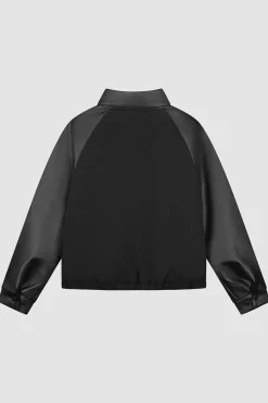 Jonah Multi Jacket