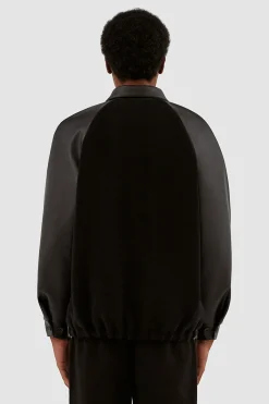 Jonah Multi Jacket