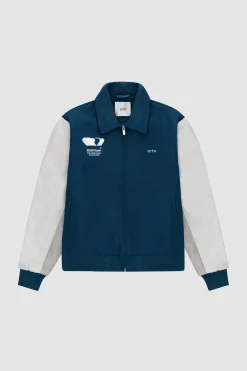 Jonah Team Jacket