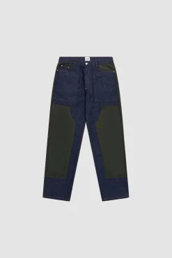 Jones Multi Pants
