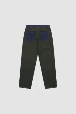 Jones Multi Pants