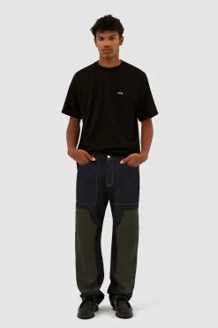 Jones Multi Pants