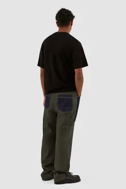 Jones Multi Pants