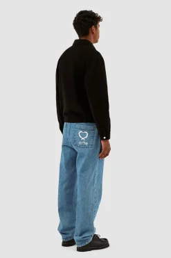 Josh Jacket