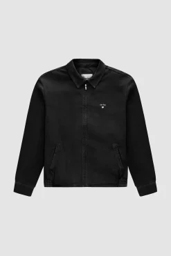 Josh Jacket