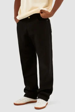 Joshua Detail Pants