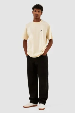 Joshua Detail Pants
