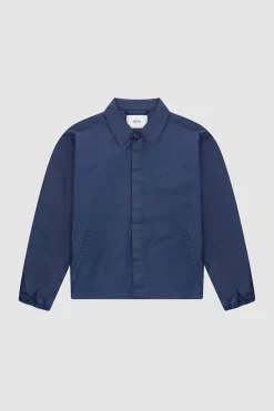 Jules Coach Jacket