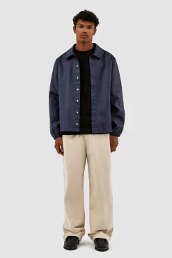 Jules Coach Jacket