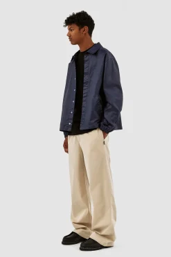 Jules Coach Jacket