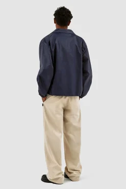 Jules Coach Jacket