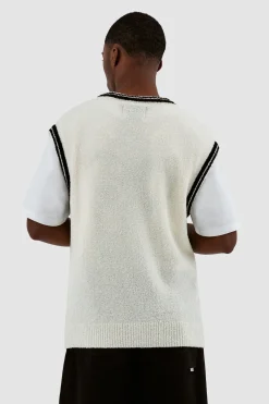 Karl Logo Vest