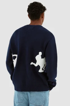Kris Multi Runner