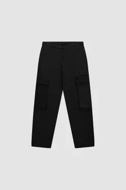 Park Pocket Pants