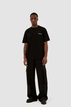 Park Pocket Pants