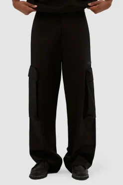 Park Pocket Pants