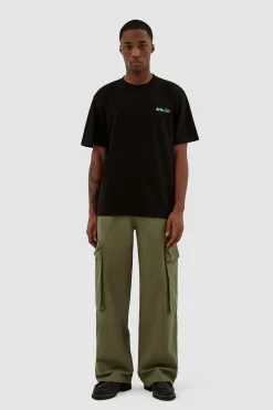 Park Pocket Pants