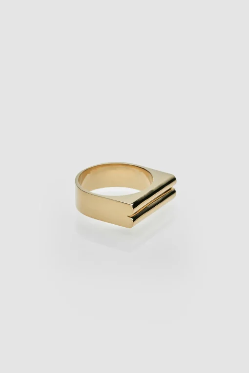 Pelli Ring