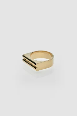 Pelli Ring