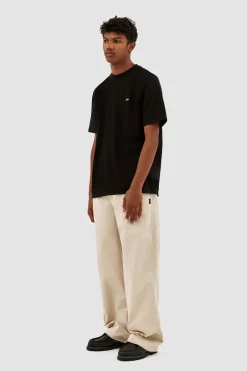 Peter Drawstring Pants