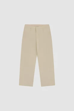 Peter Drawstring Pants
