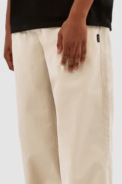 Peter Drawstring Pants