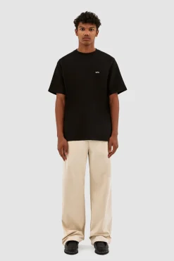 Peter Drawstring Pants