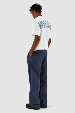 Peter Drawstring Pants